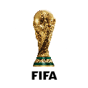 World Cup 2026